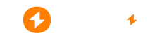 Logo Zotus